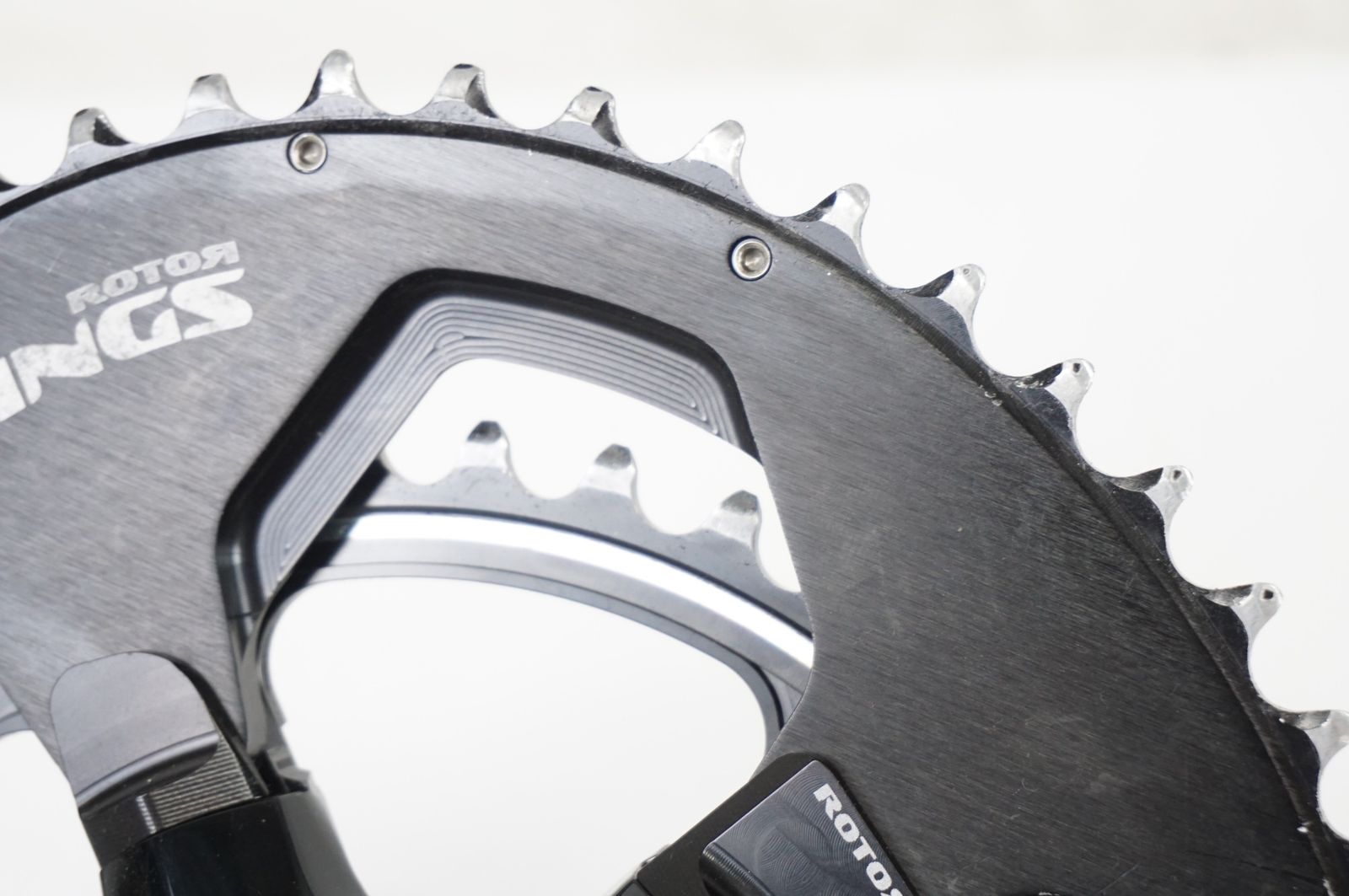 DURA-ACE FC-R9100