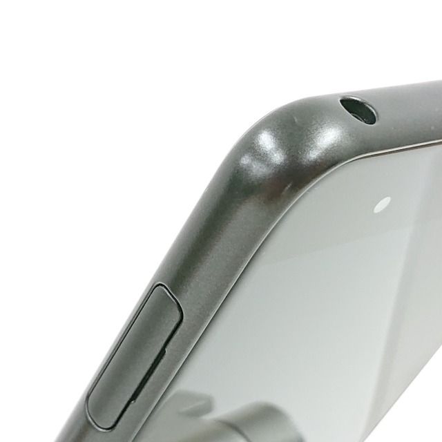 貴重 レトロ SONY TV-503 海外Radiomuseumコレクション 2025年最新