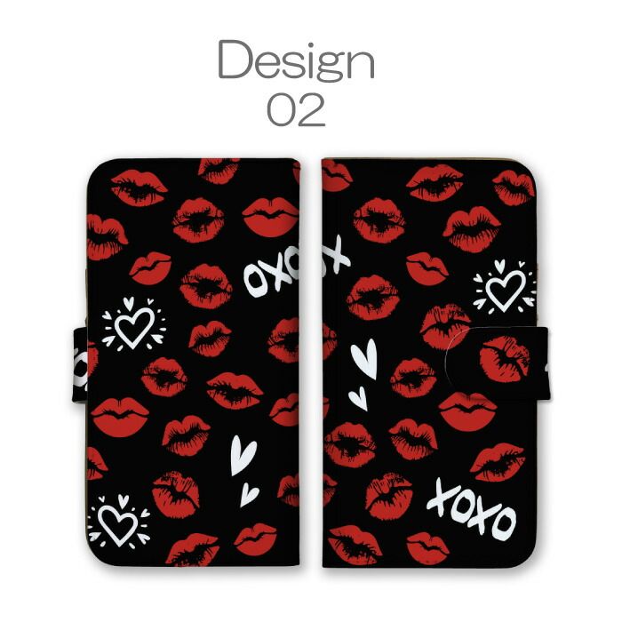 Xperia XZ2 SO-03K SOV37 702SO ケース 手帳型 エクスペリアXZ2