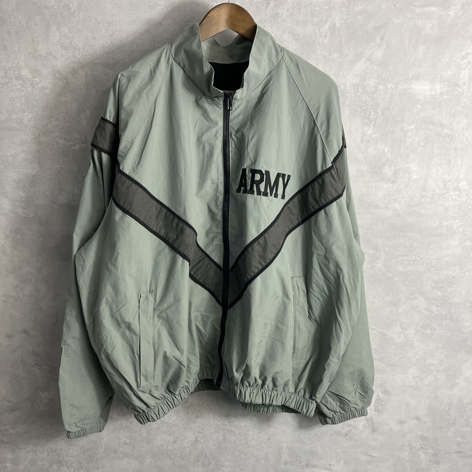 ナンバーナイン ハートトライバルシャツ size3 トライバル期