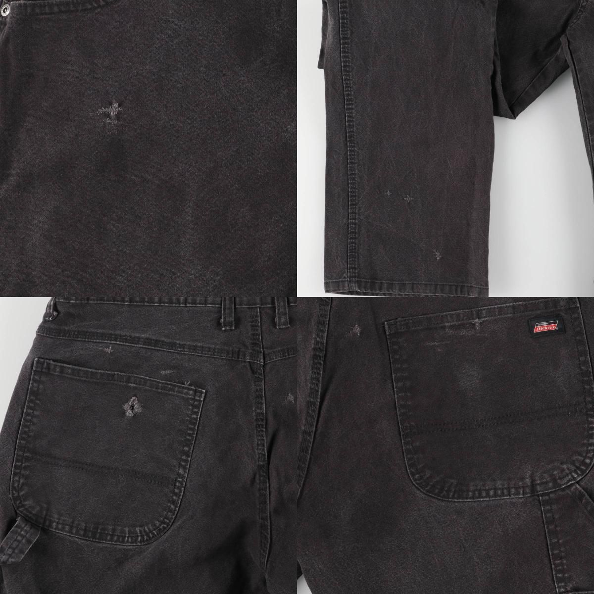 Dickies ダックペインターパンツ