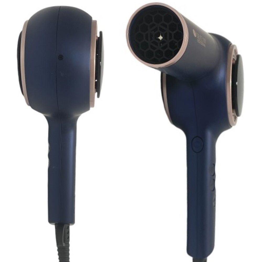 エレメアドライFN ブルー RCID-G01A未使用品 楽天市場】【正規品 送料無料 平日即日発送】クレイツイオン エレメア