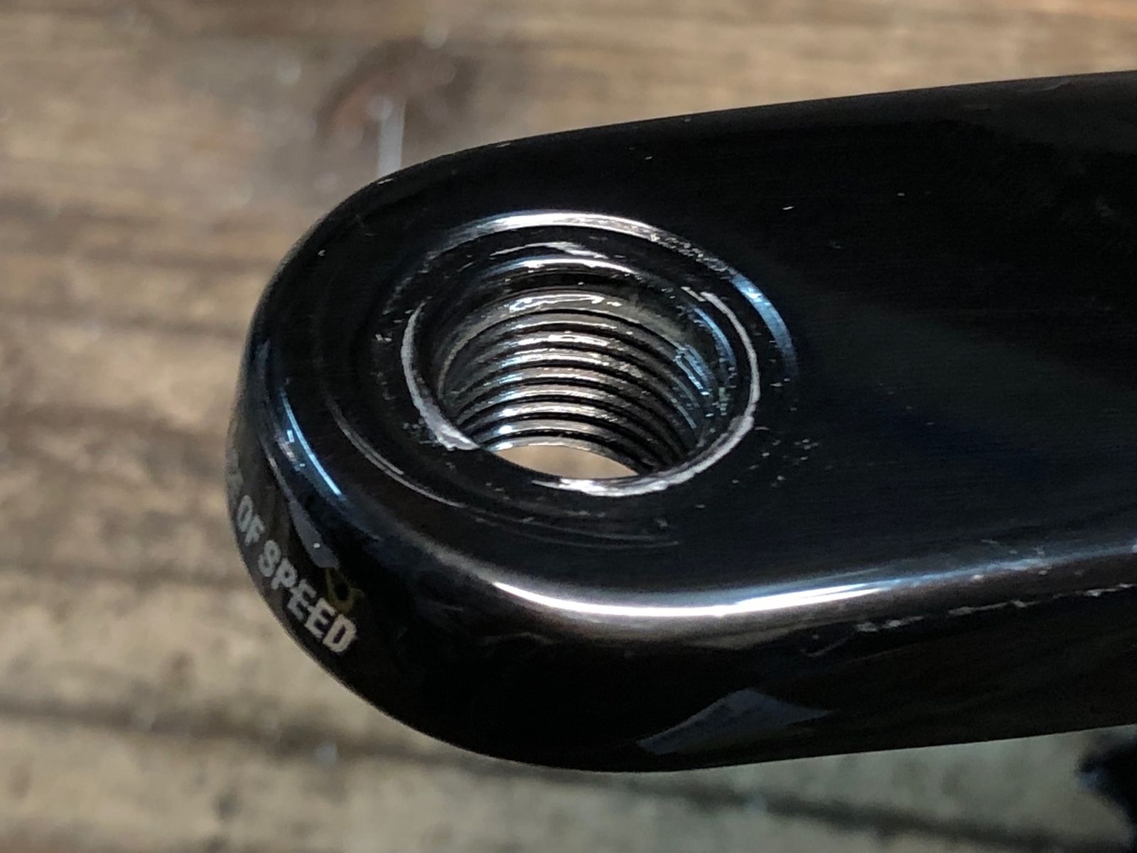 IX387 シマノ SHIMANO デュラエース DURA-ACE FC-R9200 クランクセット