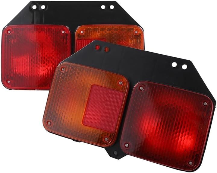 CustomDivine 互換品