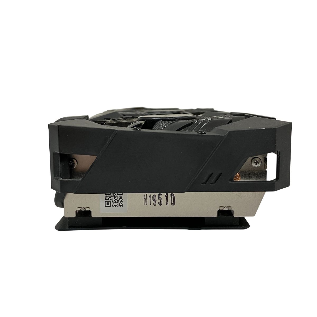 グラフィックボード ギガバイト