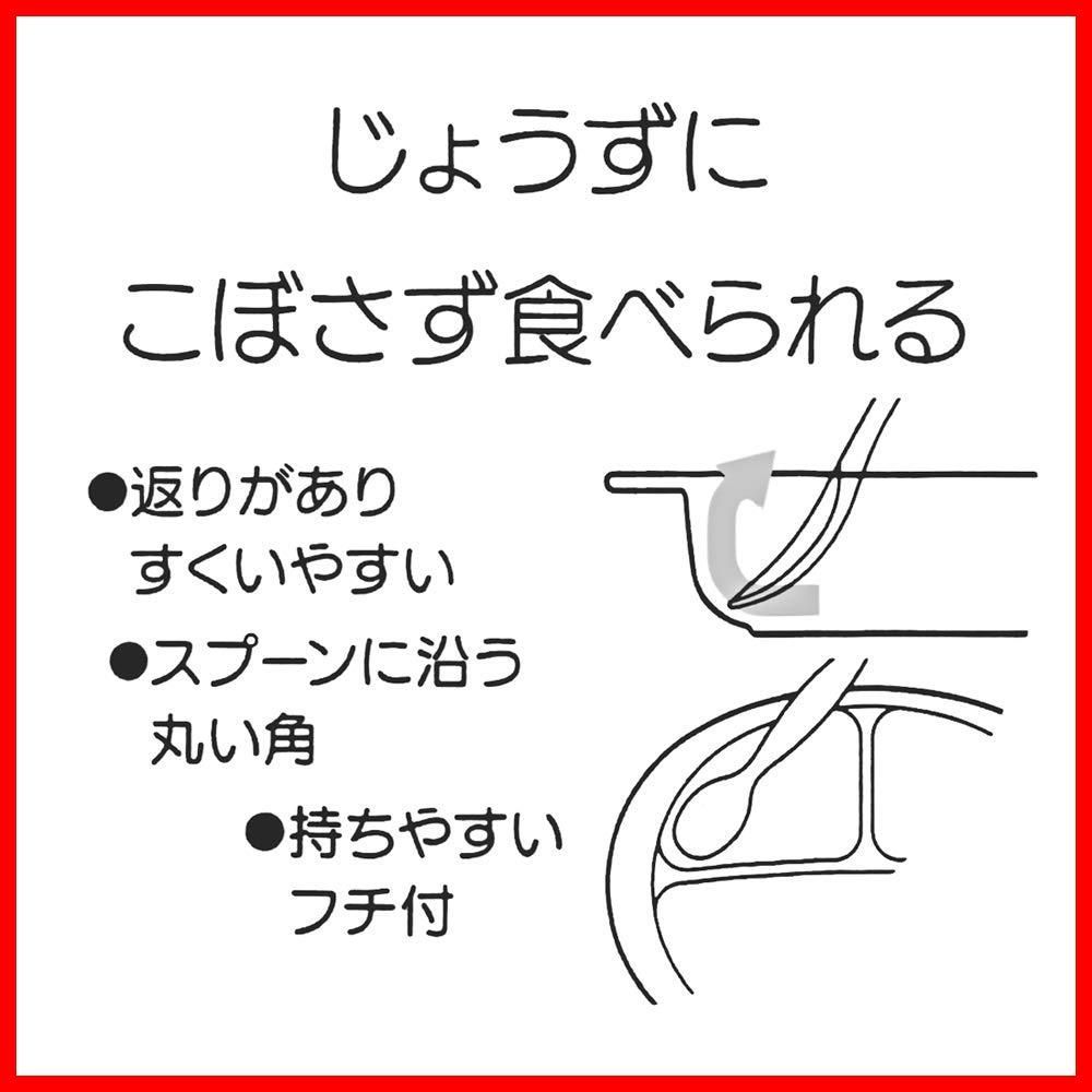 子ども用プレート メラミン