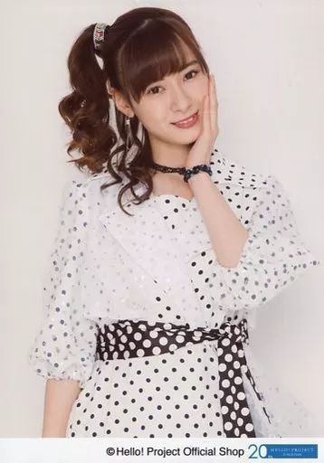 生田衣梨奈モーニング娘。生写真 グッズピンナップポスターまとめ売りハロプロ 生田衣梨奈モーニング娘。生写真 グッズピンナップポスター