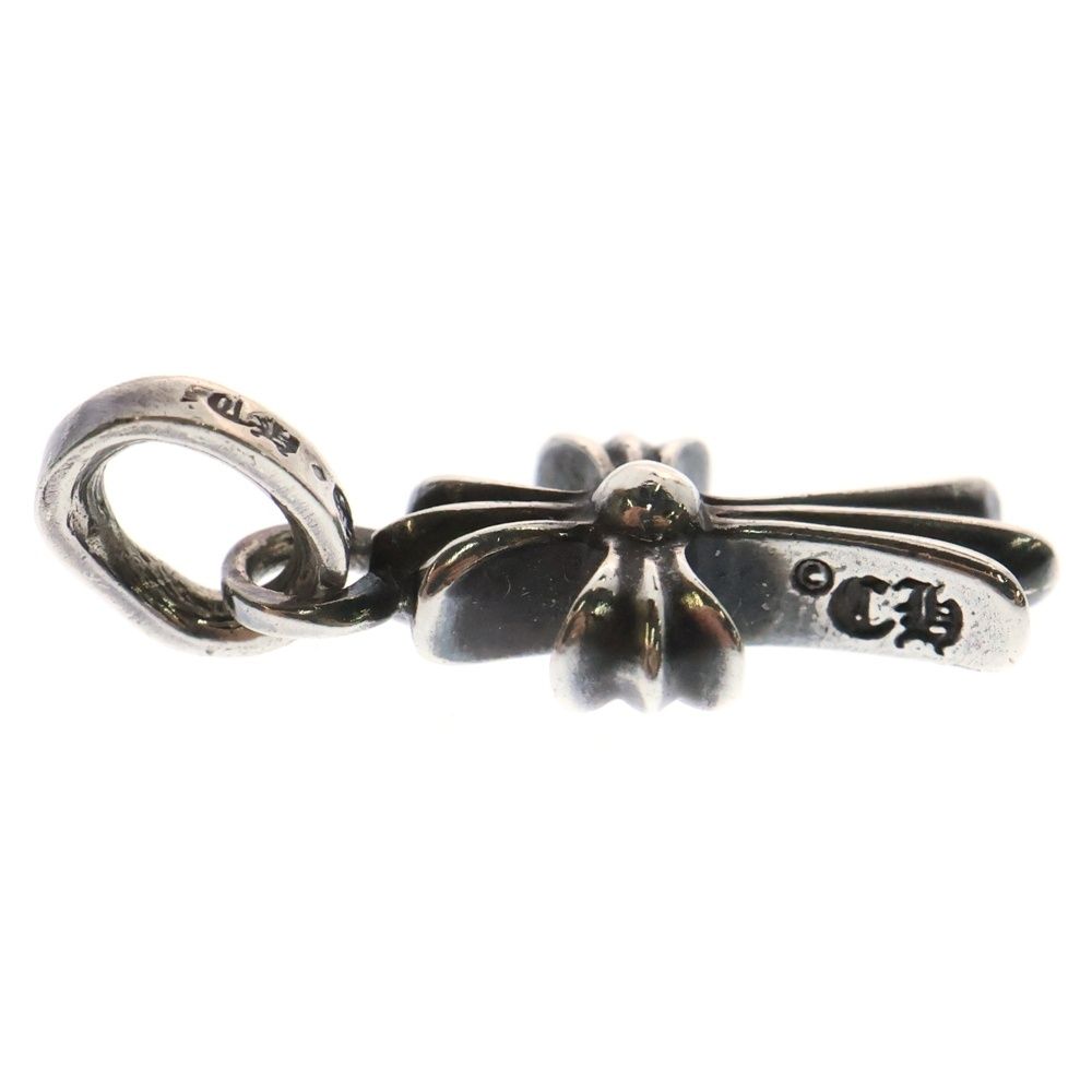 CHROME HEARTS (クロムハーツ) CRS BBYFAT P DMND ベイビー
