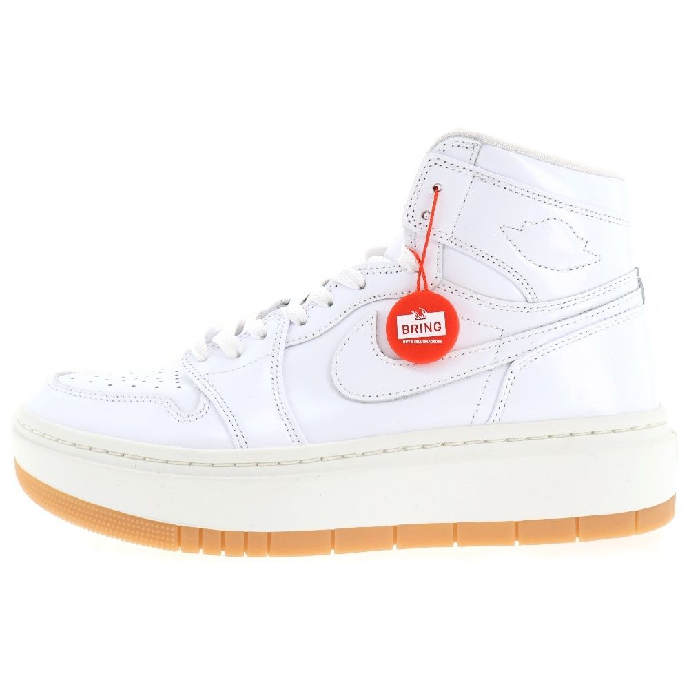 NIKE (ナイキ) Women