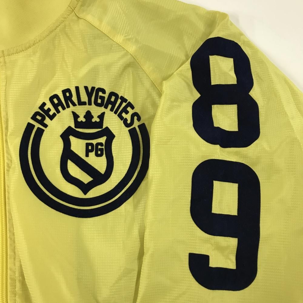 フロッキープリント