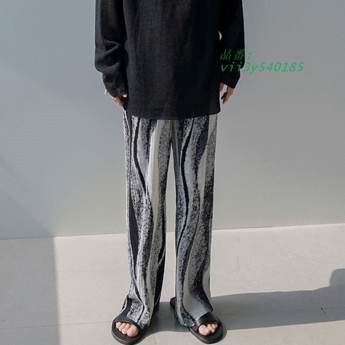 ファッション 10代