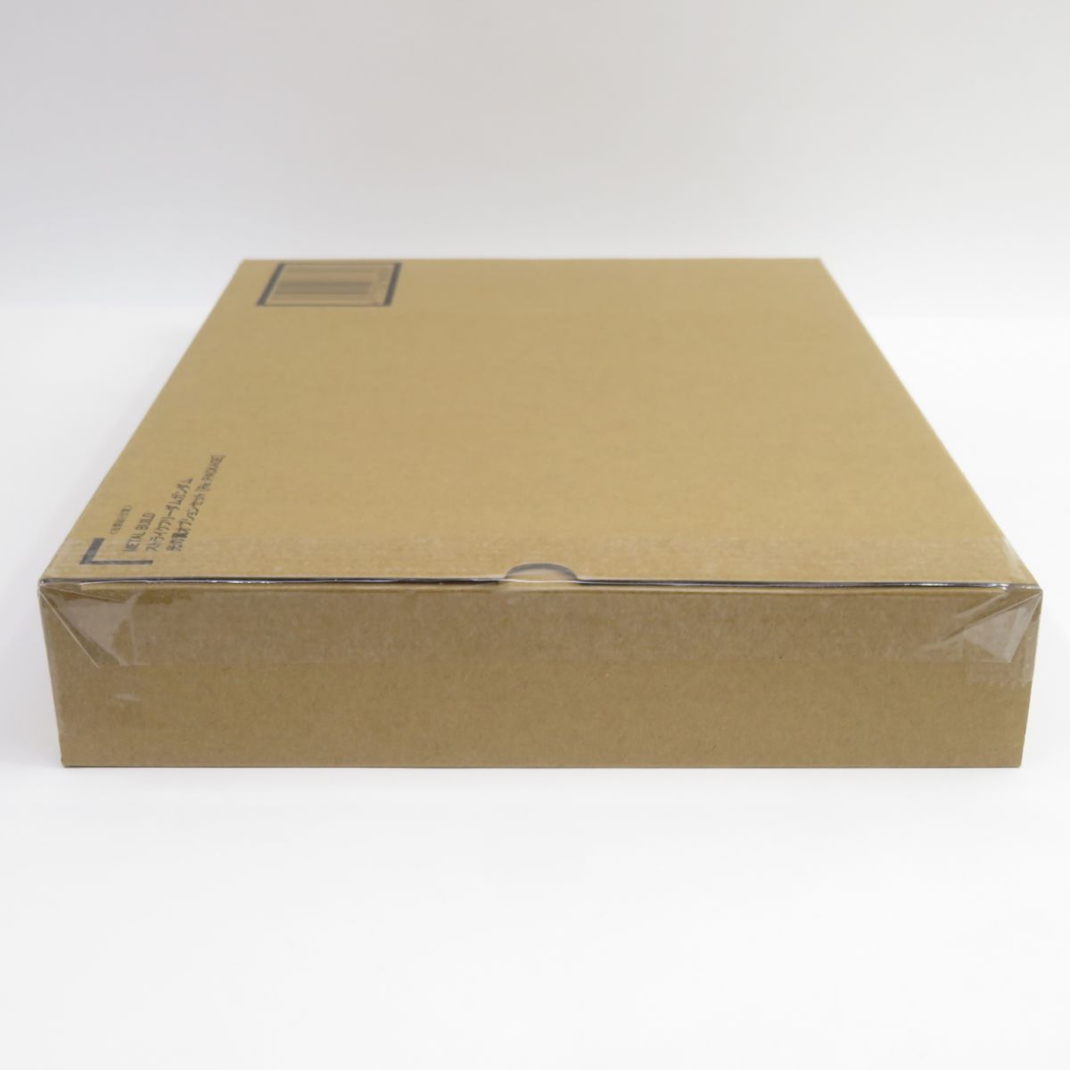 輸送箱未開封】L BUILD 機動戦士ガンダムSEED DESTINY ストライク