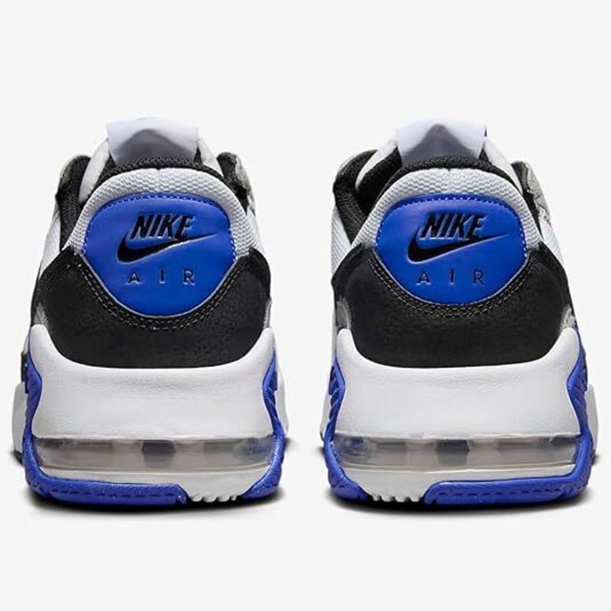 ミイ ダイヤモンド マキシ / F |シルバー ダイヤモンド キルティング