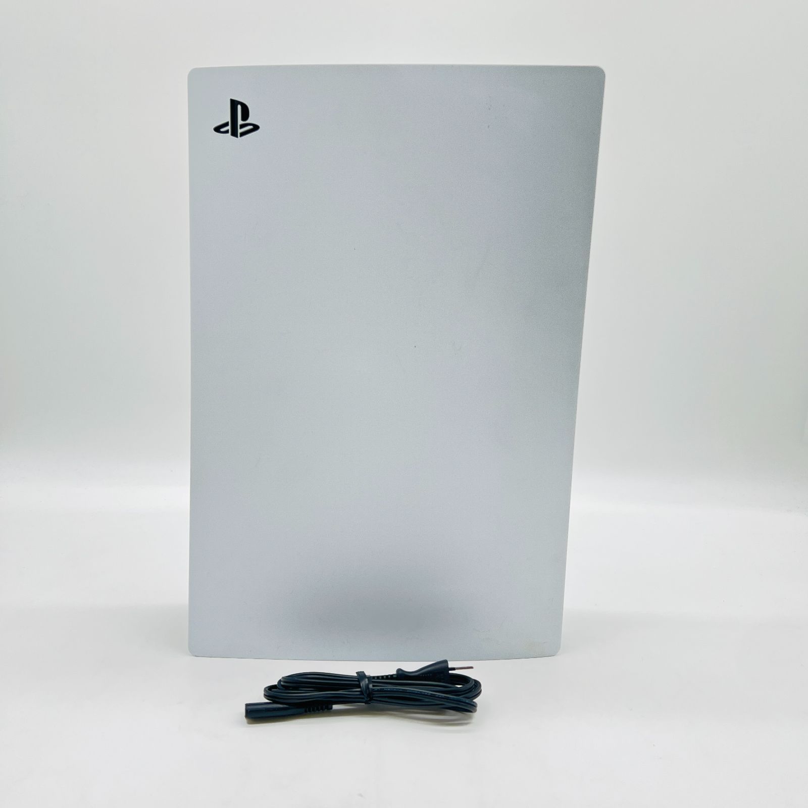 プレイステーション5 本体 CF-1200A ※箱無し（PlayStation5 CFI 