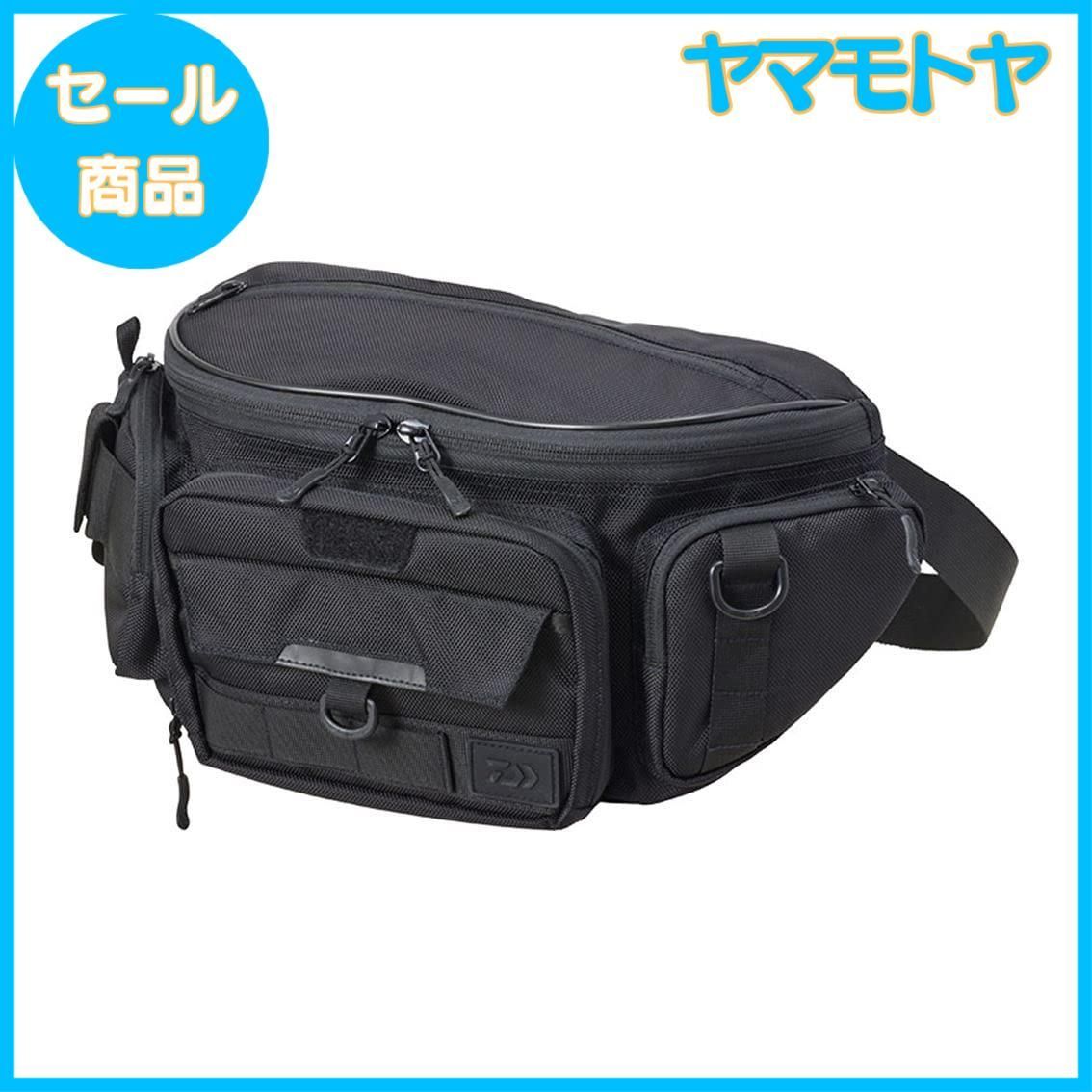 抹茶 美品 スーツセレクト 3ピース セットアップ ブラック 背抜き Y6