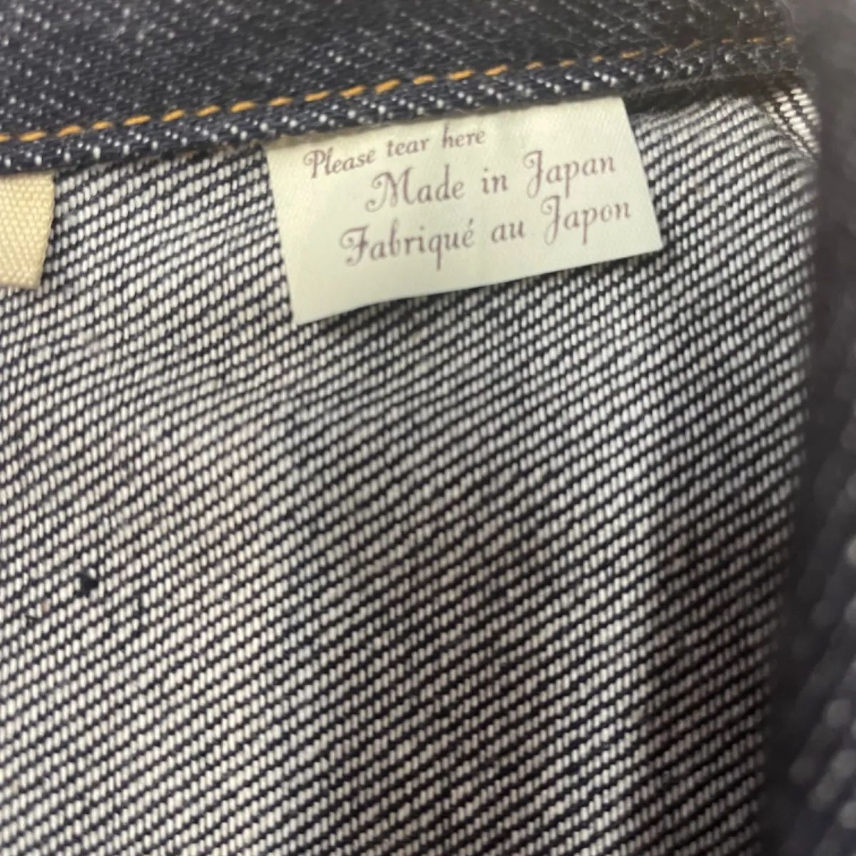 新品】リーバイス Levi