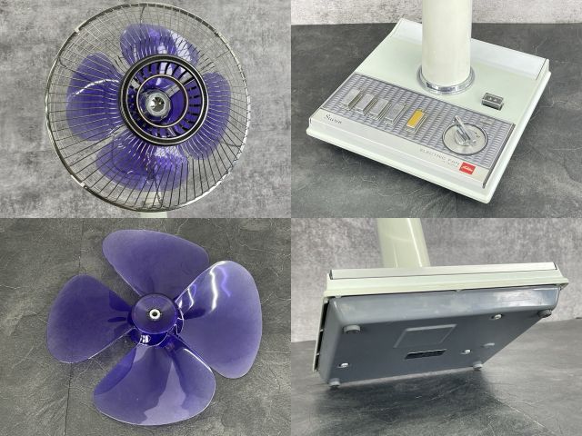 ハンディパック H-30PA