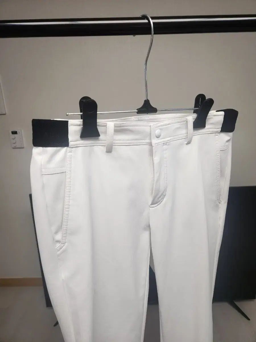 80