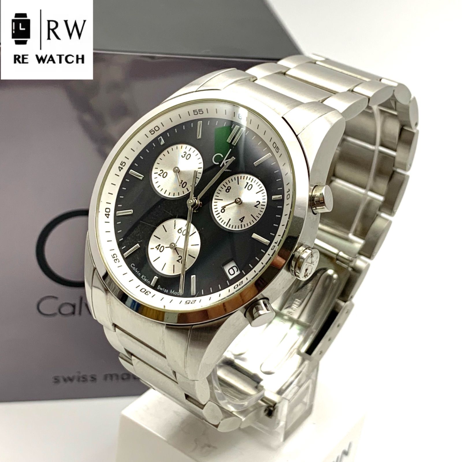 メンズ | Bvlgari Official Store ブルガリ 腕時計 メンズ