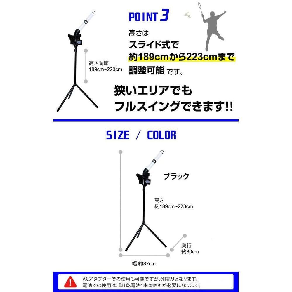 CALFLEX カルフレックス