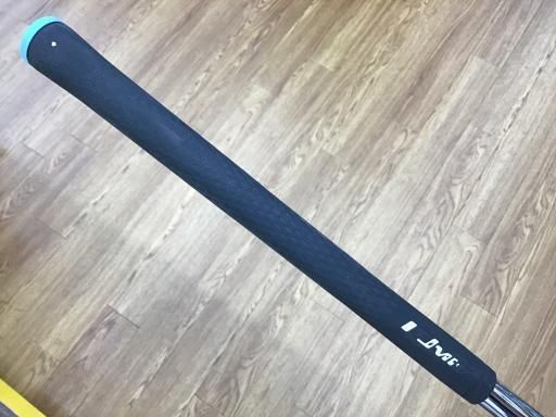 Edel GOLF