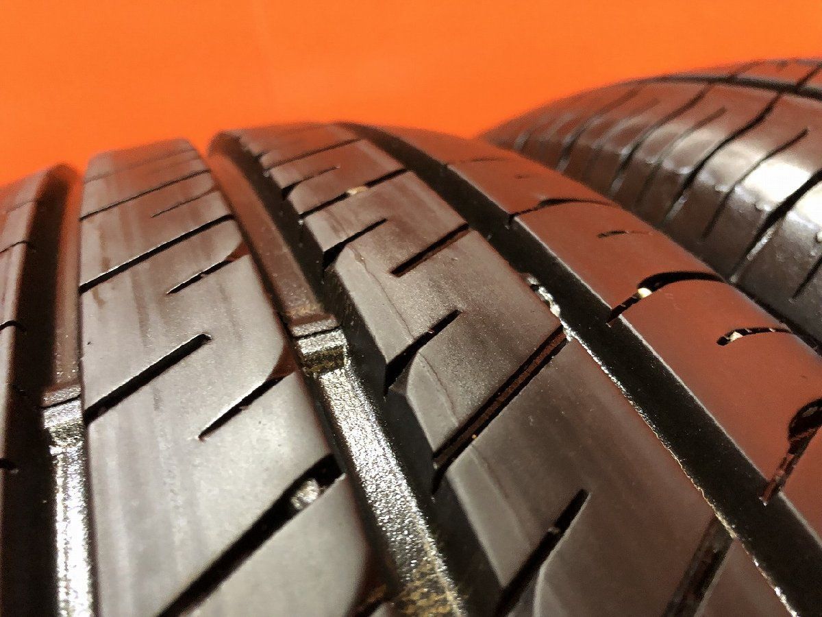 グッドイヤー EG02 165/55R15 4本セット Amazon.co.jp: グッドイヤー