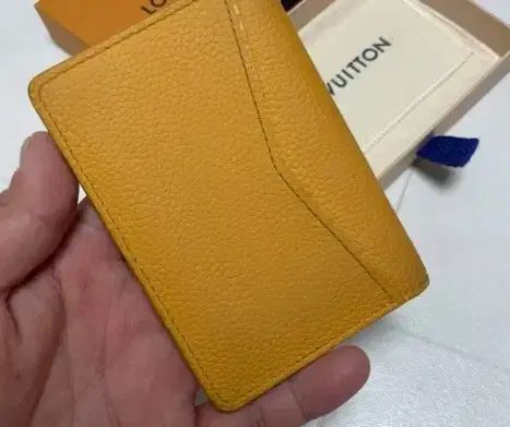 ルー イーブイ 浴槽 アエログ 羊 鬼 ナイザー カー Dウォレット