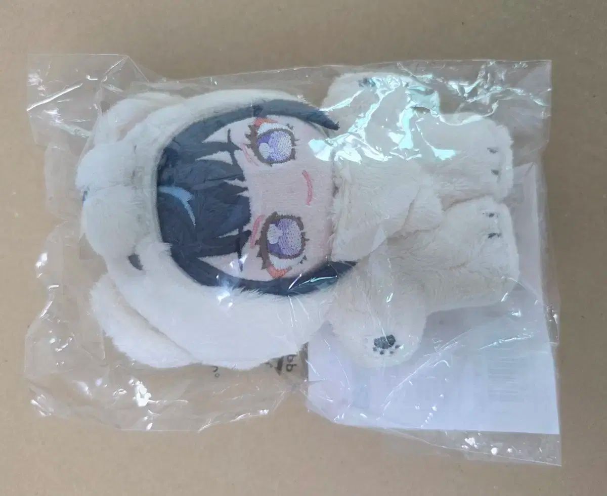 あんさんぶるスターズ あんスタ エスプリ S ゴムニ 五