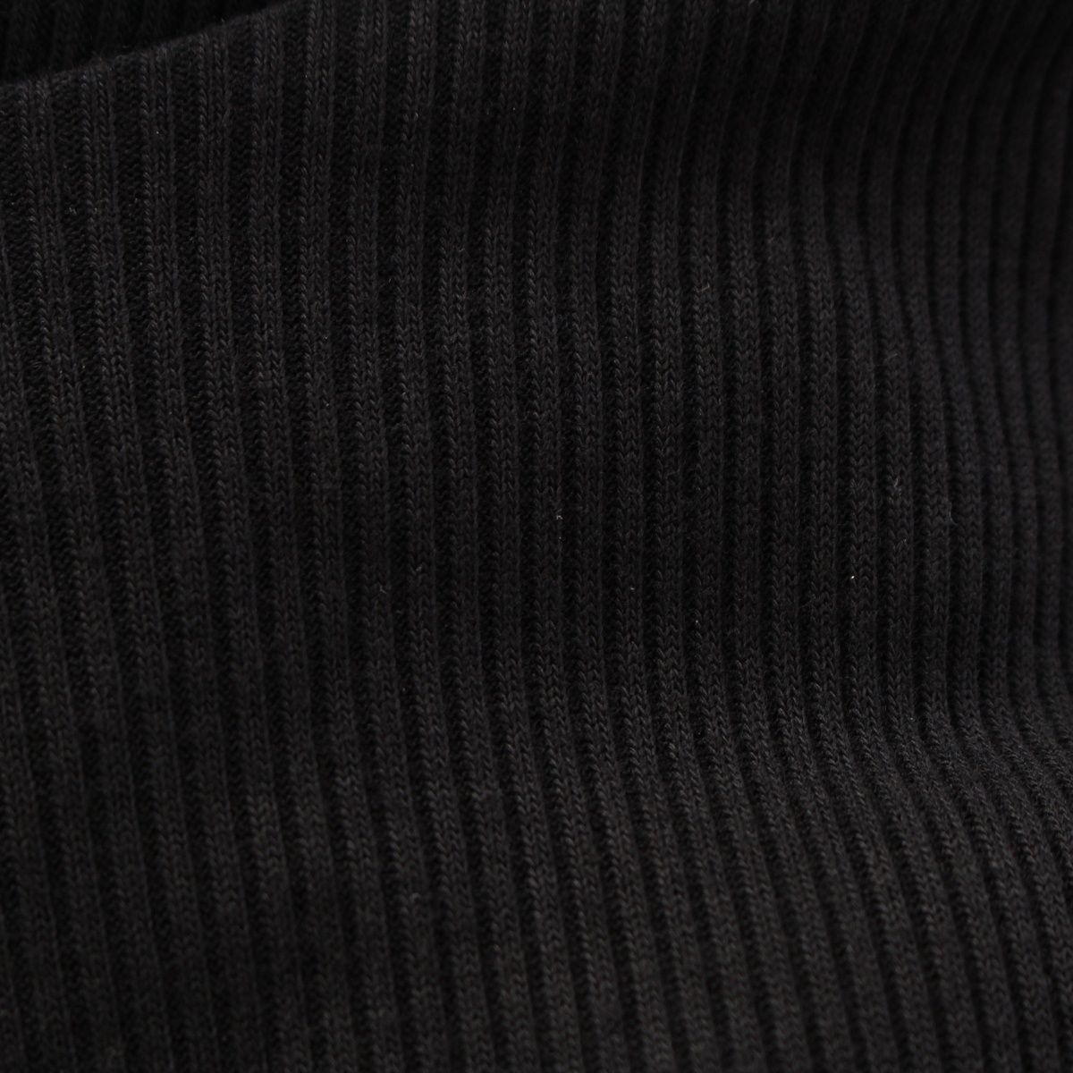 ニット ノースリーブ