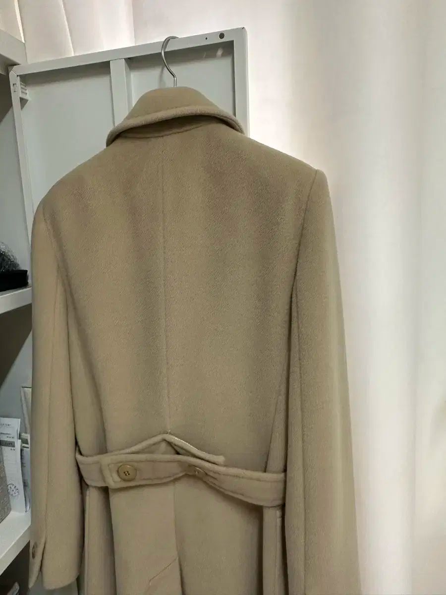 ARMANI
