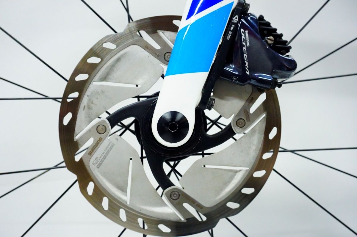 ER-01 DISC