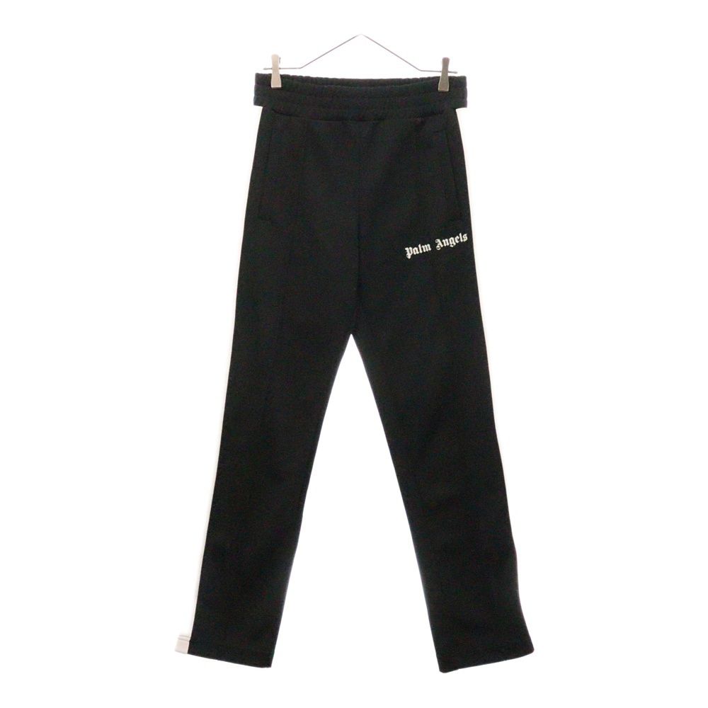 Palm Angels (パームエンジェルス) 21AW CLASSIC TRACK PANTS