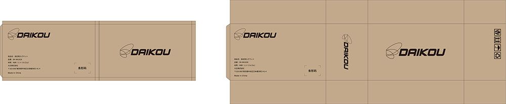 DKNK1628