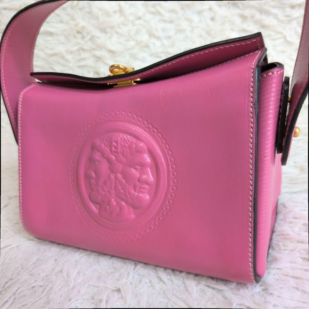 美品 コールハーン 3way レザー コンバーチブル バックパック 牛革