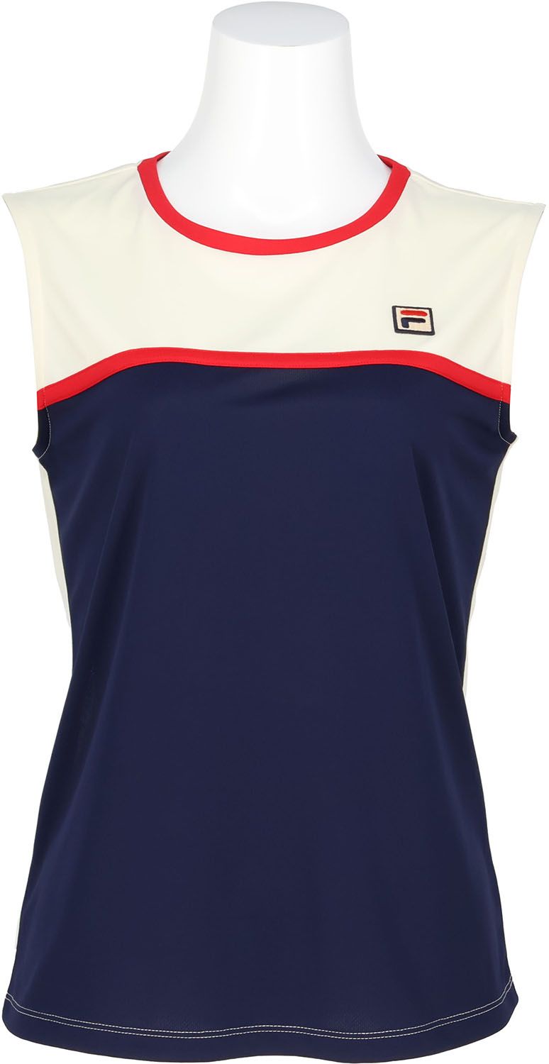 NIKE RF PREMIER POLO ナイキ フェデラー 2014全豪モデル 新品 NIKE RF