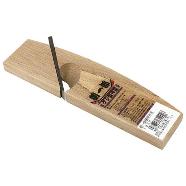 奈良井からくり玩具 パカパカ馬 奈良井藤屋