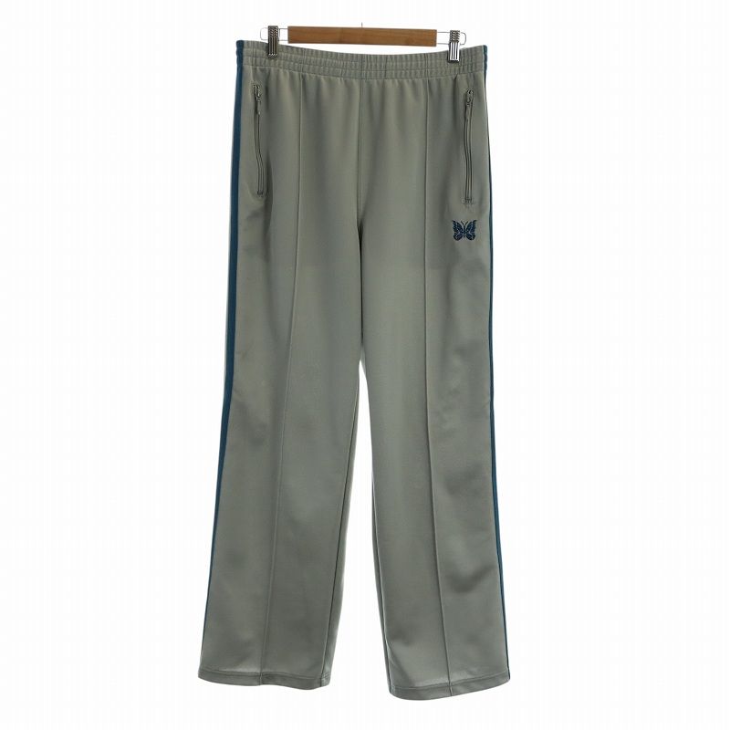 ニードルス ニードルズ Needles 別注 トラックパンツ ジャージ