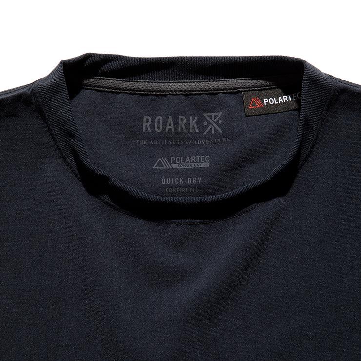 半袖Tシャツ THE