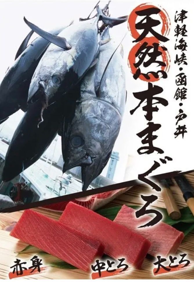 大倉陶園 花毬 13cm梅型小皿5枚揃 プレート 取り皿 高級磁器 日本製 花