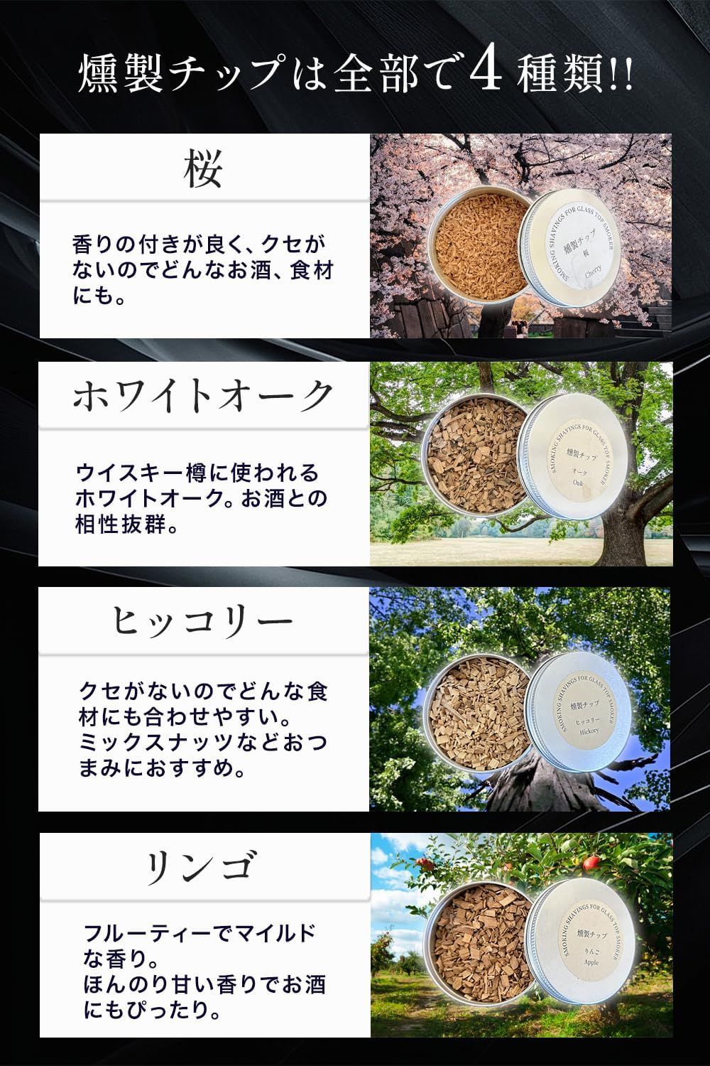 プレゼント