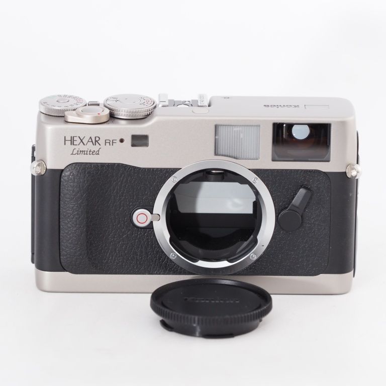 【超希少】Petri Automate ペロリ　フィルムカメラ　動作品 Yahoo!オークション -「petri 1.9」(フィルムカメラ) (カメラ