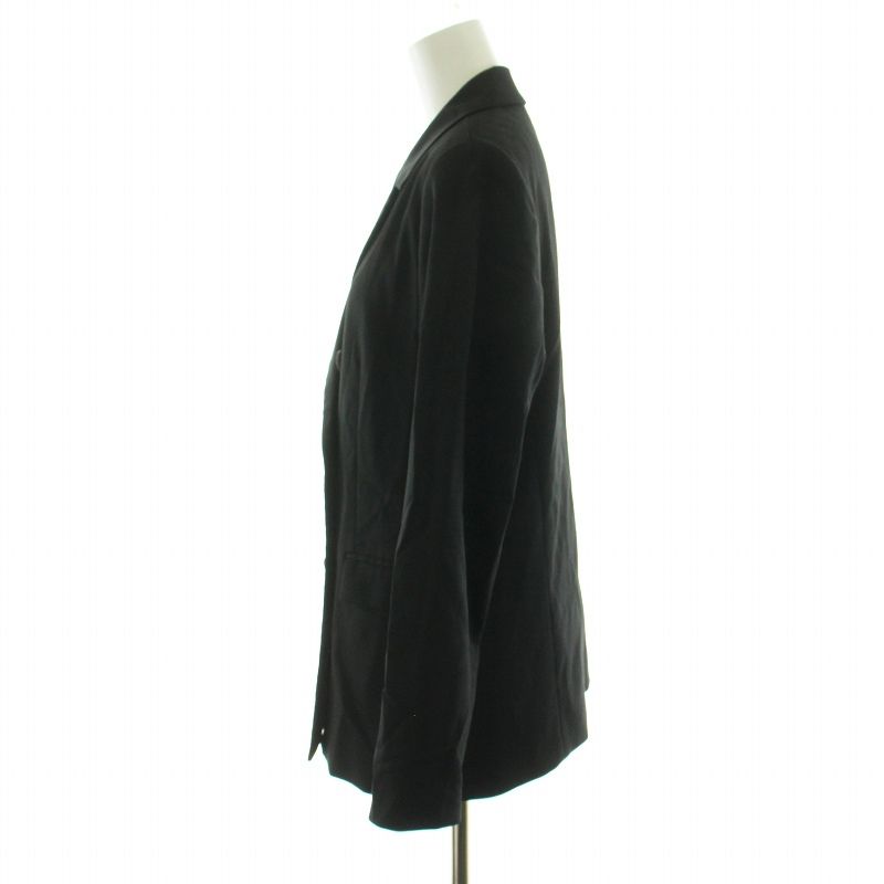 セオリーリュクス theory luxe CREA.SUITING テーラード