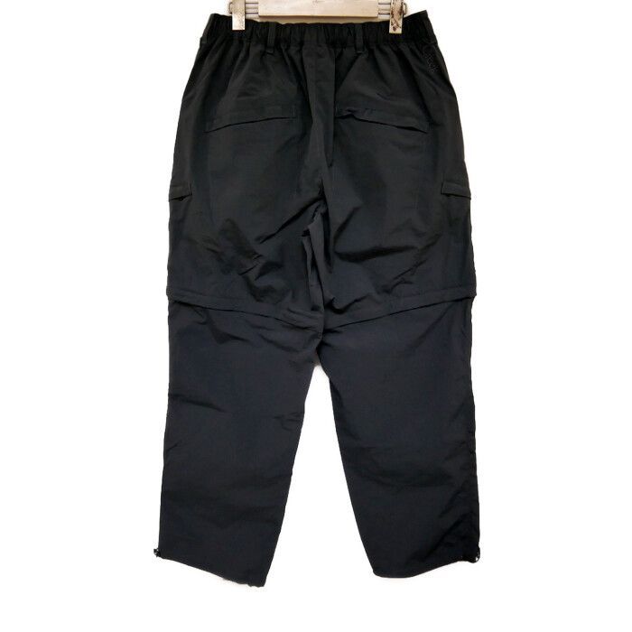 2WAY Creek Powerline Sport Utility Pant パンツ Creek Angler's