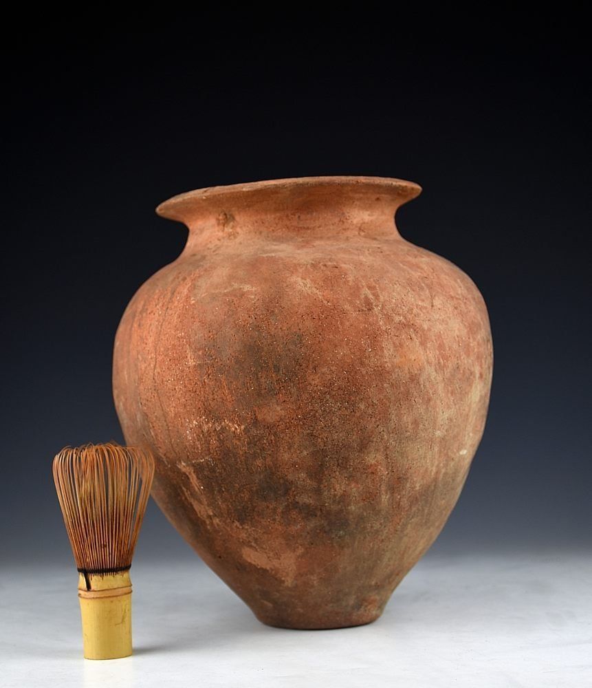 弥生式土器 高杯 弥生時代 古代美術 弥生式土器 高杯 弥生時代 古代