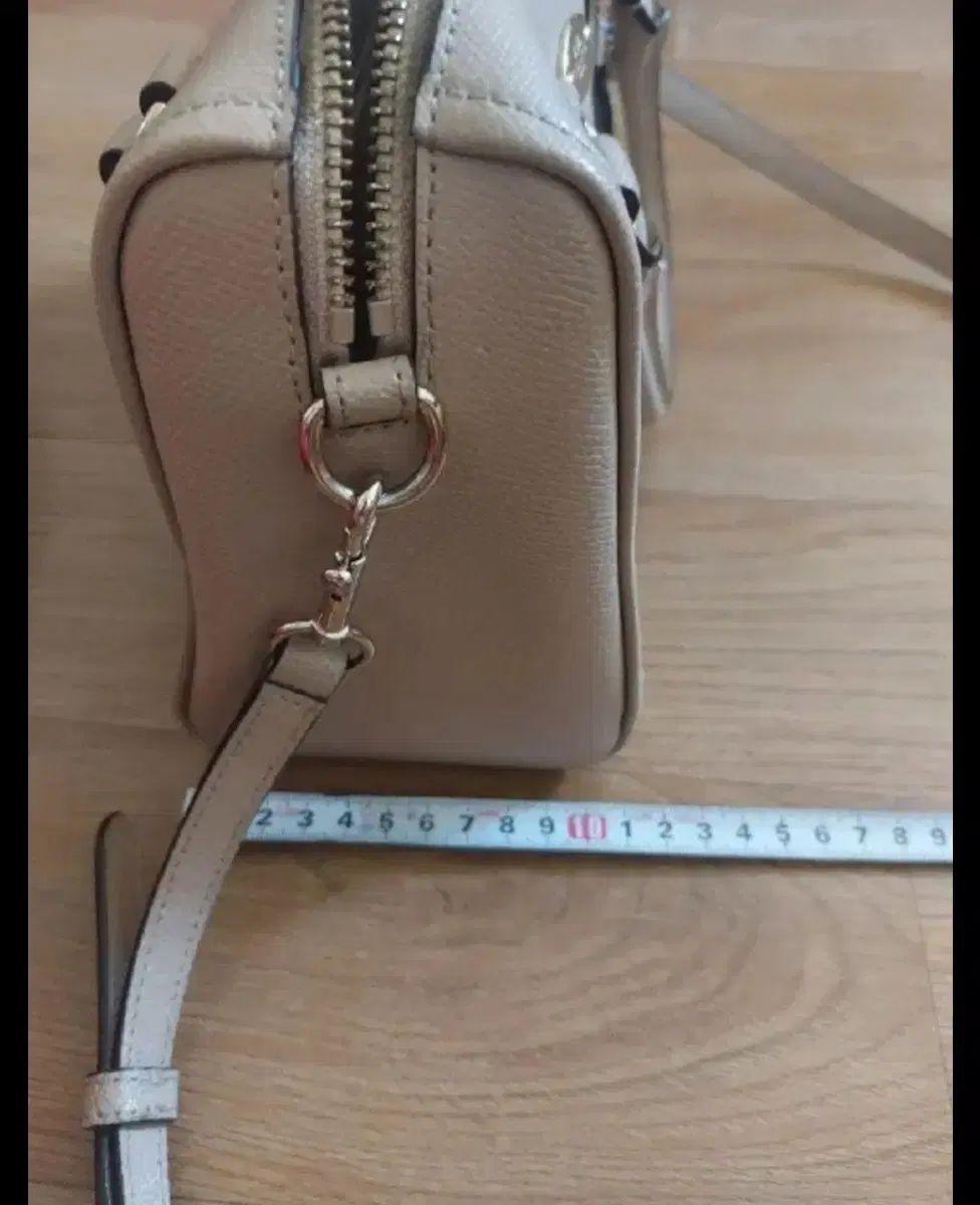 在庫セール】[Import] [DVD] アニメ [PAL GONZO サムライセブン 650分