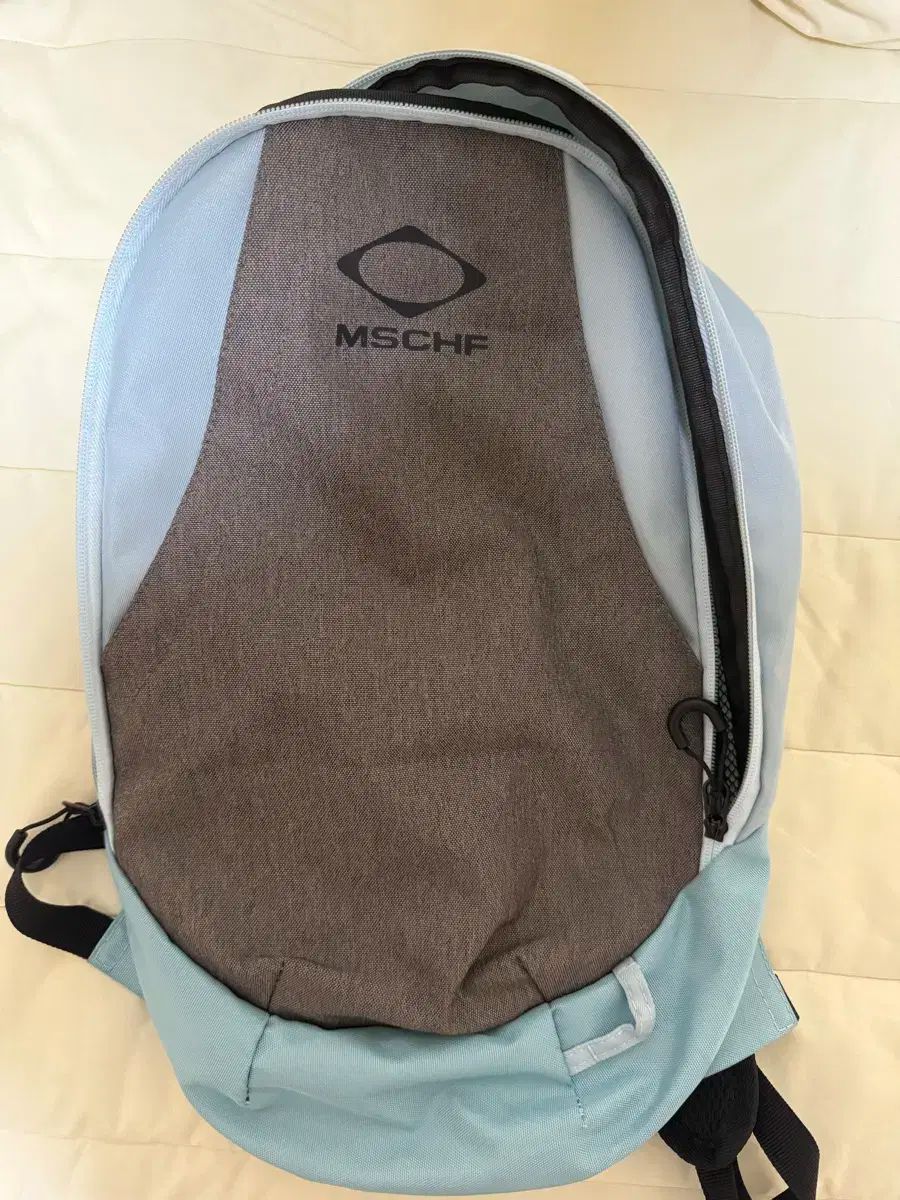MSCHF(ミスチーフ) ミニ ロンバス リュック リュックサック MSCHF(ミスチーフ) ミニ ロンバス リュック リュックサック