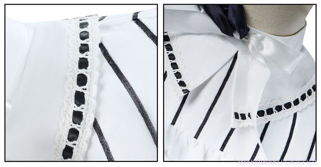 コスチューム 仮装