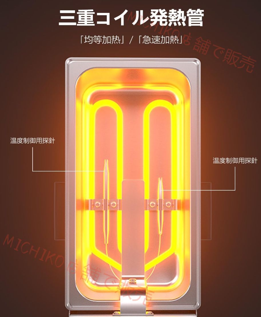 電気式ゆで麺器 多用途 うどん ラーメン てぼ 麺湯切り パスタ揚げ 茹で上げ 煮込み料理 煮物 家庭用 ステンレス鋼製 WWW_KANDAIZUMI_COM