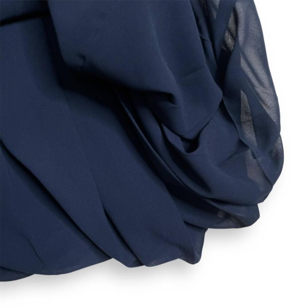 コムデギャルソン