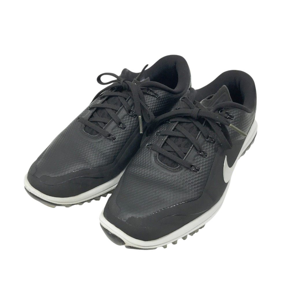 NIKE GOLF ナイキゴルフ 909084-001 ゴルフシューズ LUNAR